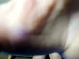 Kumiho  live sex cam