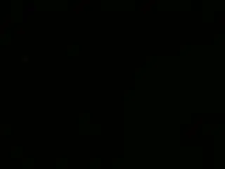 Kumiho  live sex cam
