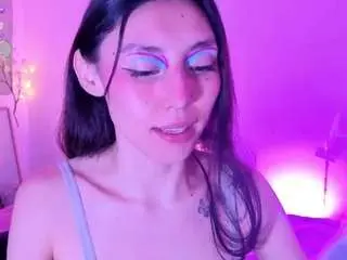 Laiaprice  live sex cam