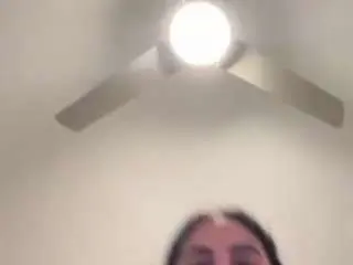 Laurenivy  live sex cam