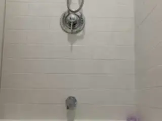 Laurenivy  live sex cam