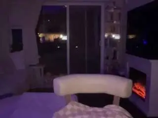 Lillylox  live sex cam