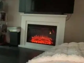 Lillylox  live sex cam
