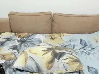 Lindseyvibe  live sex cam