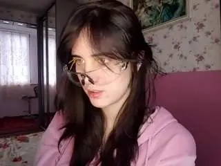 Lynnettecastrillo  live sex cam