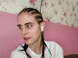 Lynnettecastrillo  live sex cam