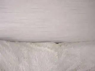 Maviscunanan  live sex cam