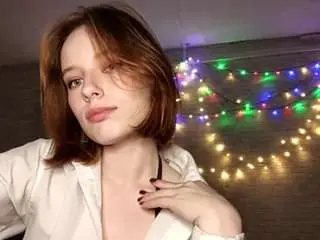 Mildaricco  live sex cam