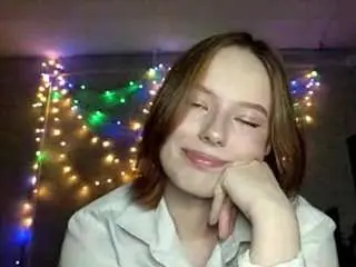 Mildaricco  live sex cam