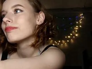 Mildaricco  live sex cam