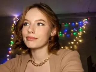 Mildaricco  live sex cam