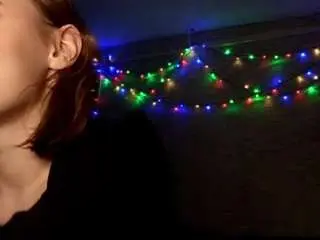 Mildaricco  live sex cam