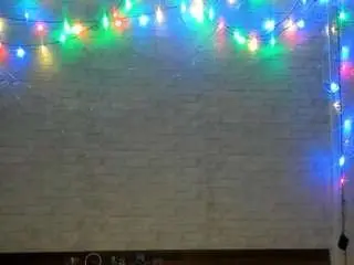 Mildaricco  live sex cam