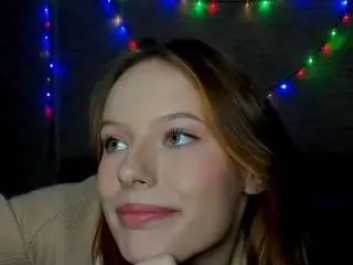 Mildaricco  live sex cam