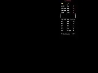 Nanachicook  live sex cam