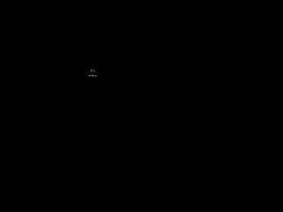 Nanachicook  live sex cam