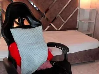 Nanachicook  live sex cam