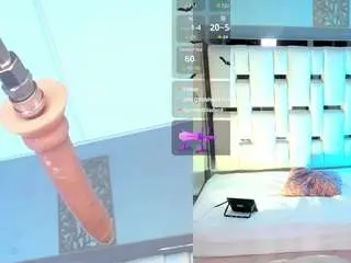 Nanachicook  live sex cam