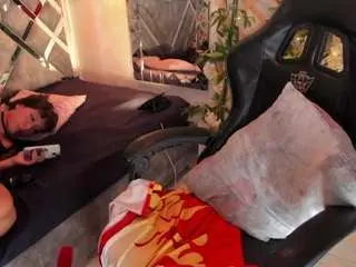 Nanachicook  live sex cam