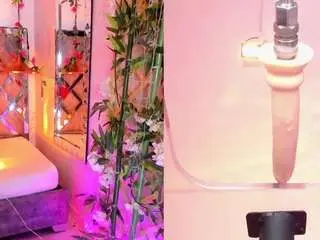 Nanachicook  live sex cam