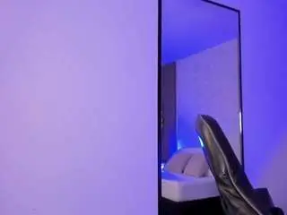 Nelly-swan  live sex cam