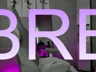 Sara-spans  live sex cam