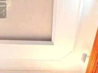 Saraby1  live sex cam