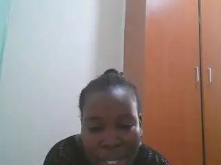 Sexy-quincy1  live sex cam