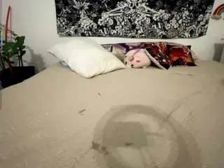 Sophiasnarl  live sex cam