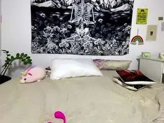 Sophiasnarl  live sex cam