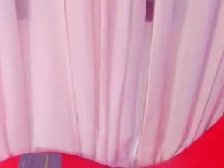 Sulyclarkk  live sex cam