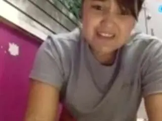 Sunyferer  live sex cam