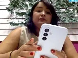 Sunyferer  live sex cam