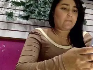 Sunyferer  live sex cam