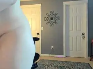 Tawneydarling  live sex cam
