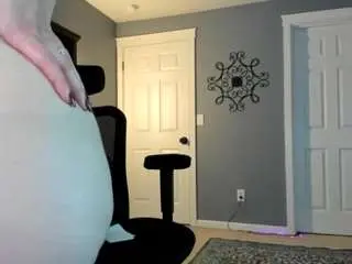 Tawneydarling  live sex cam