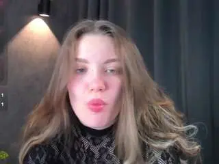 Tessadavidson  live sex cam