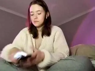 Violetmoore  live sex cam