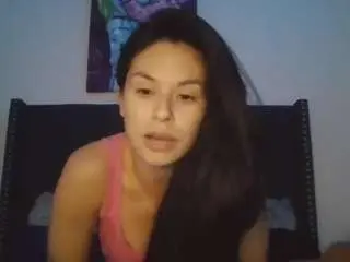 Vixenblade  live sex cam