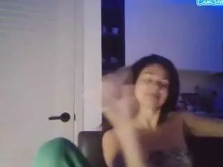 Vixenblade  live sex cam