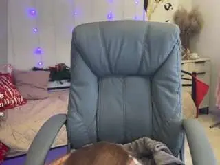 Yummmyjane  live sex cam