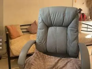 Yummmyjane  live sex cam