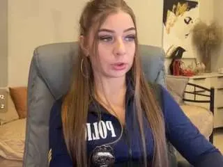 Yummmyjane  live sex cam