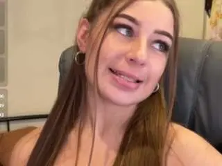 Yummmyjane  live sex cam