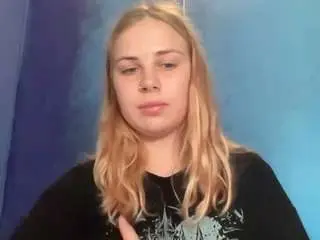 Alismoona  live sex cam