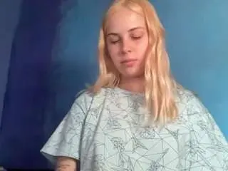 Alismoona  live sex cam