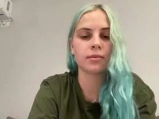 Alismoona  live sex cam