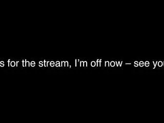 Alismoona  live sex cam