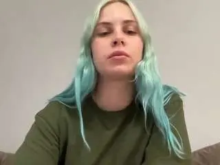 Alismoona  live sex cam