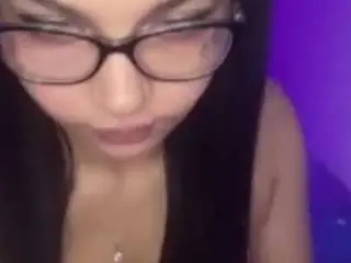 Amberglow599353  live sex cam